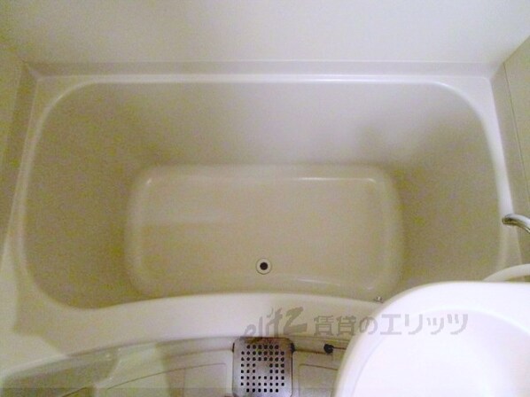 アーバンハイム大空の物件内観写真